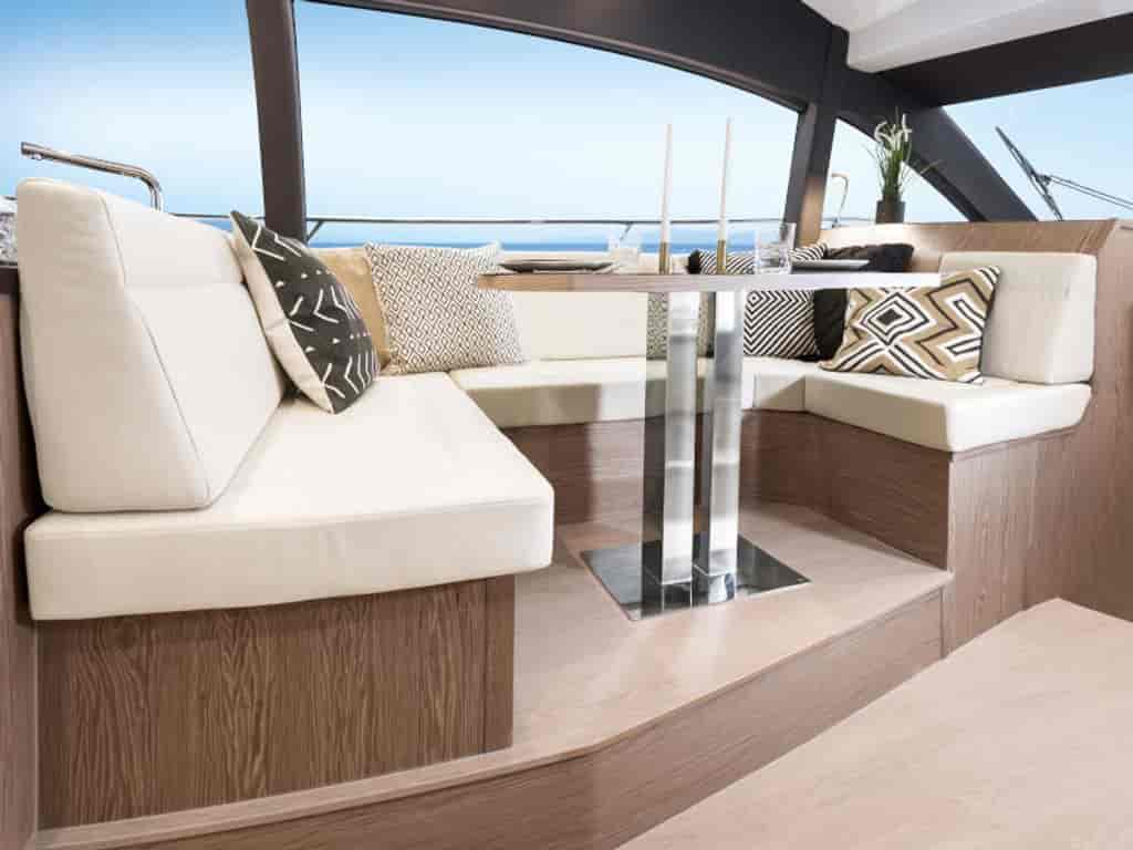 Boat picture 5