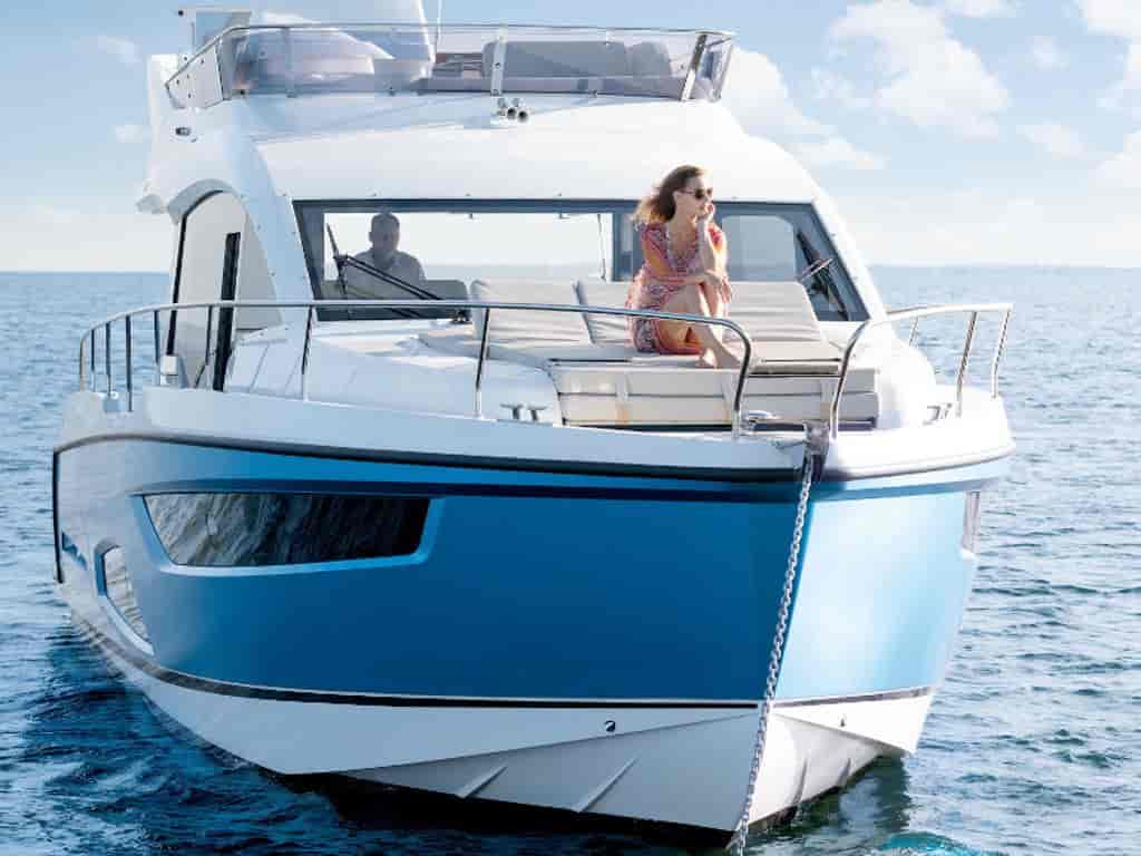 Boat picture 6