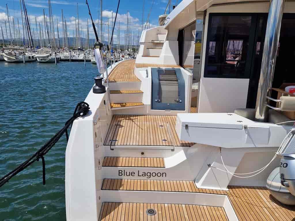 Boat picture 16