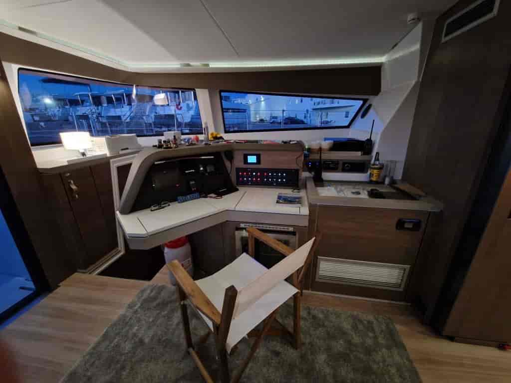 Boat picture 19