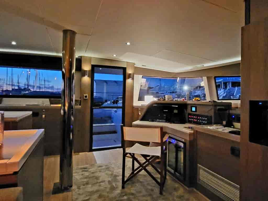Boat picture 20