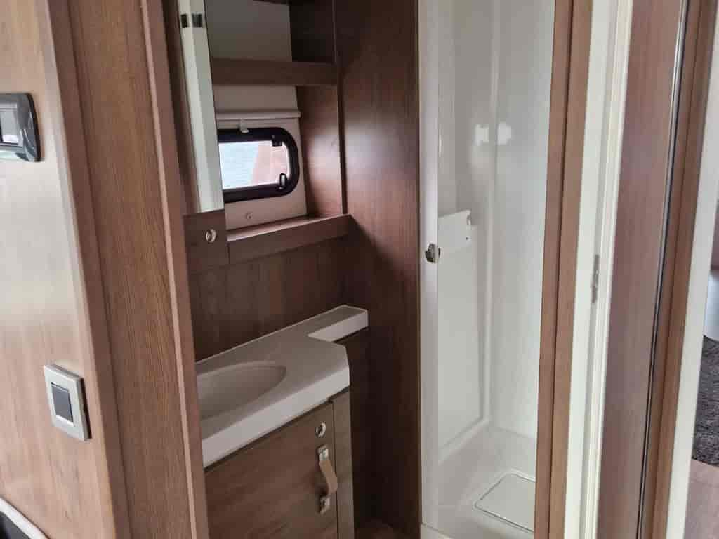 Boat picture 28