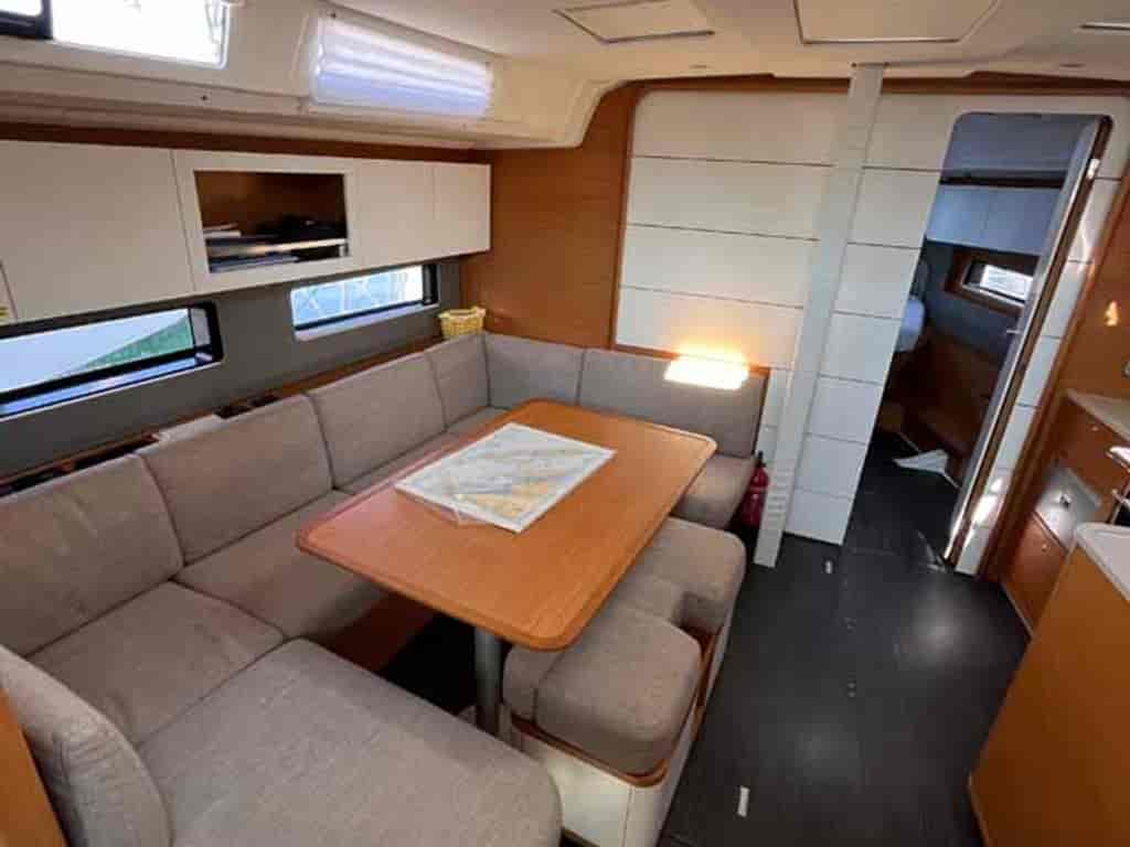 Boat picture 7
