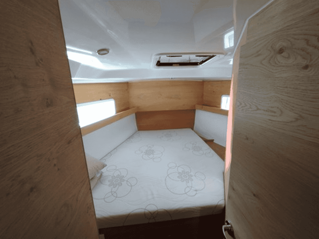Boat picture 22