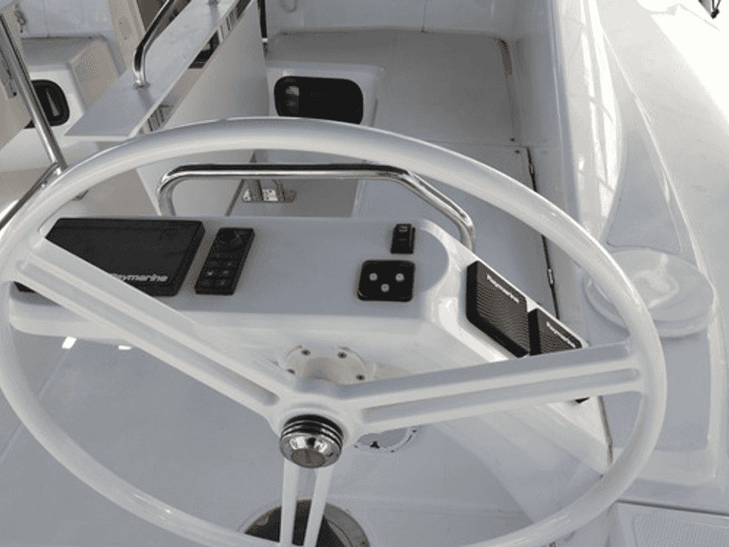 Boat picture 5