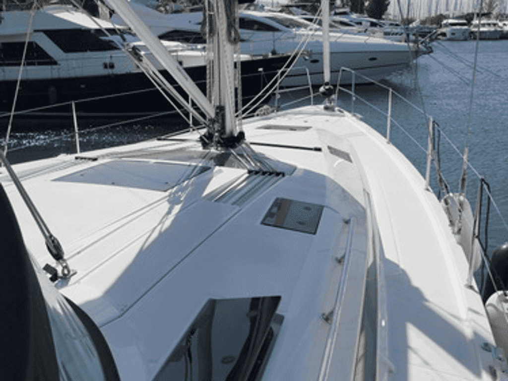 Boat picture 6