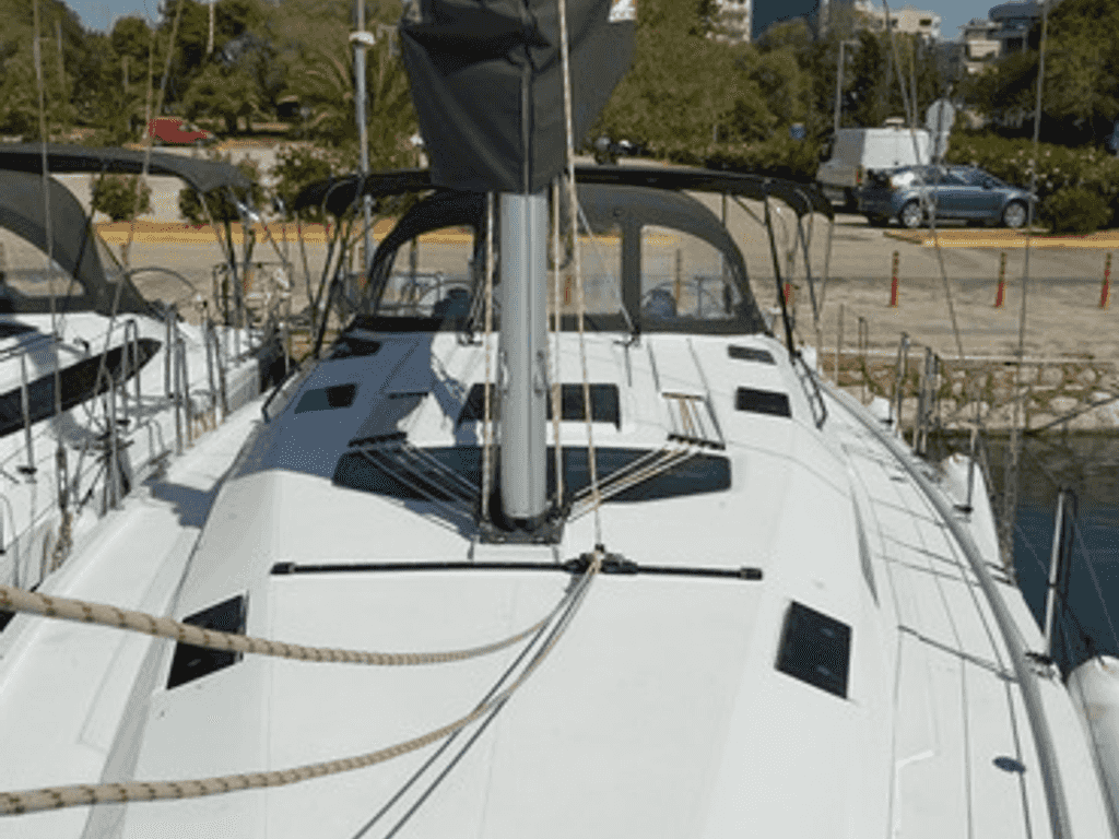 Boat picture 7