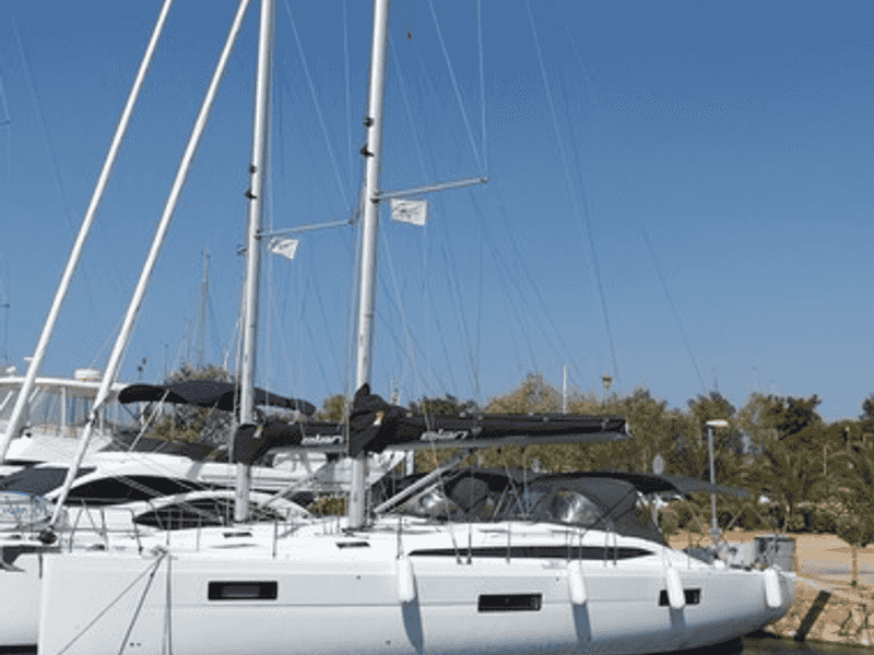 Boat picture 1