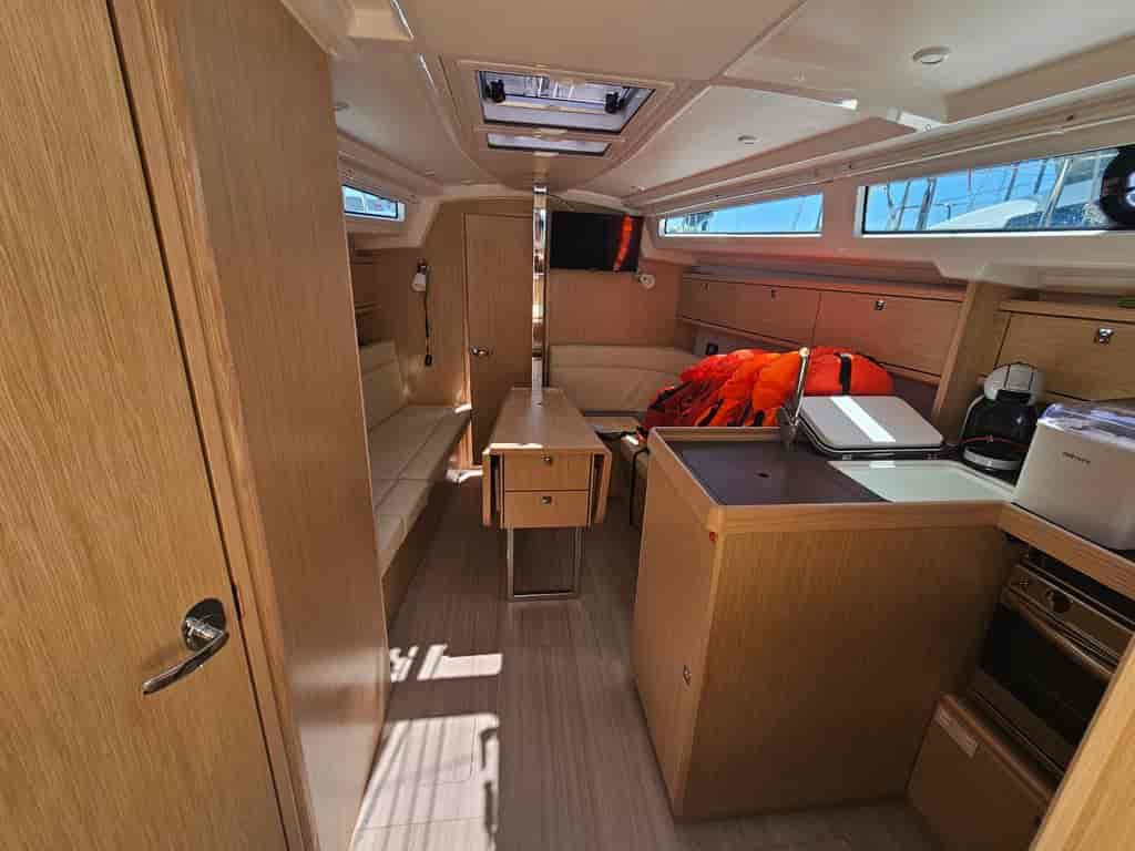 Boat picture 3