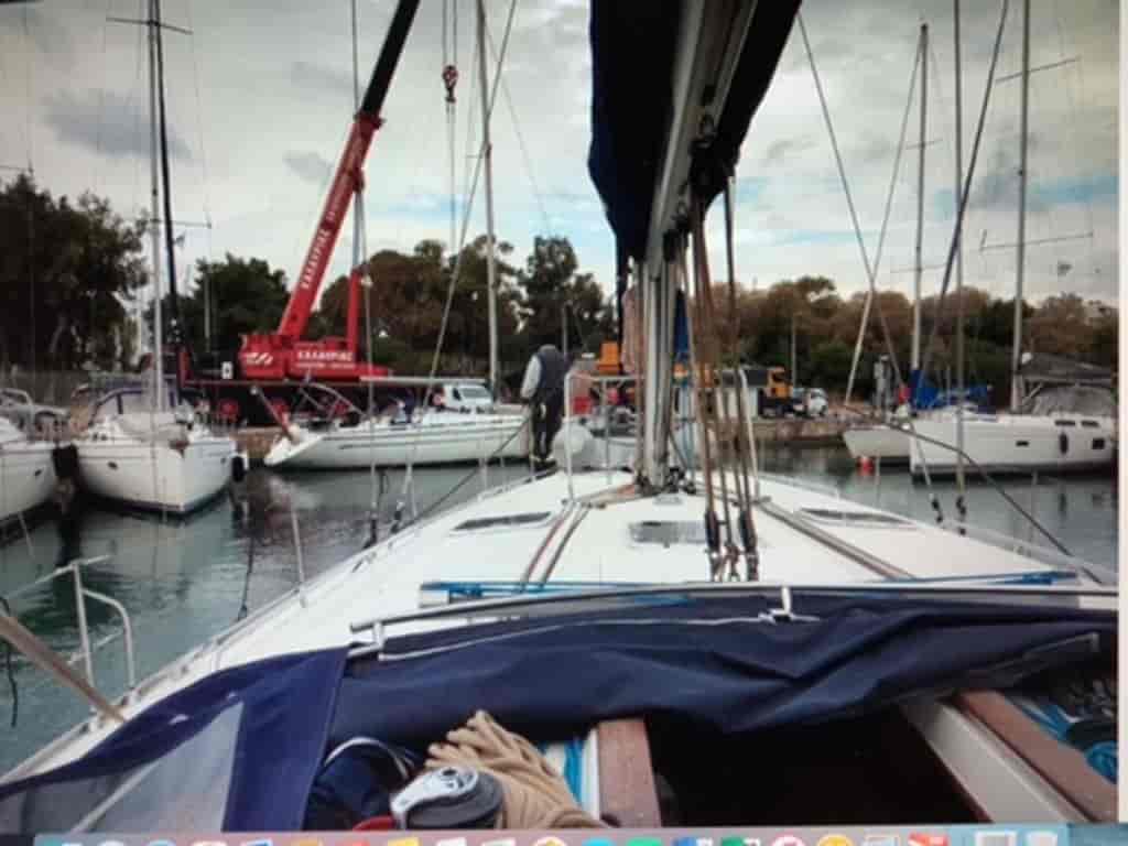Boat picture 14