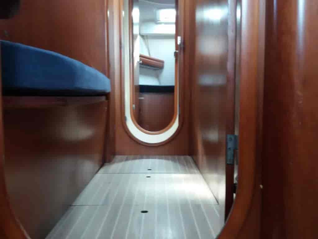 Boat picture 7