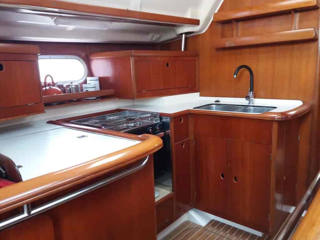 Boat picture 10