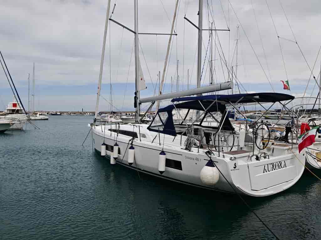 Boat picture 12