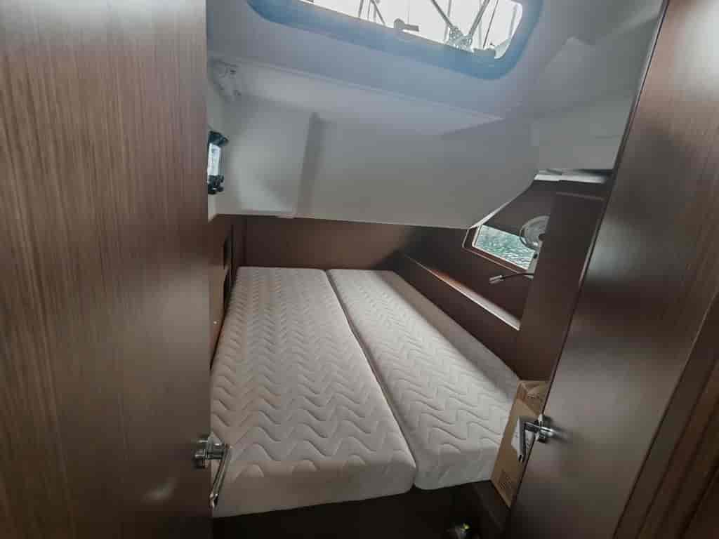 Boat picture 13