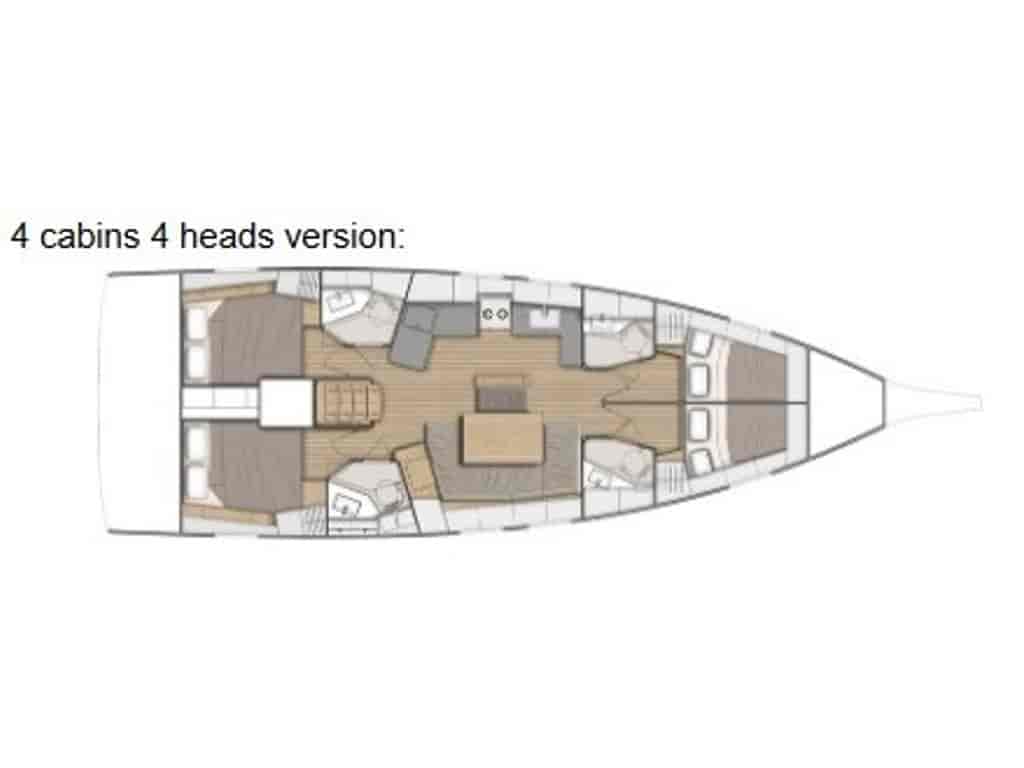 Boat picture 14