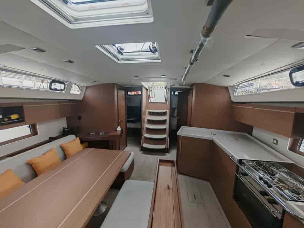 Boat picture 16