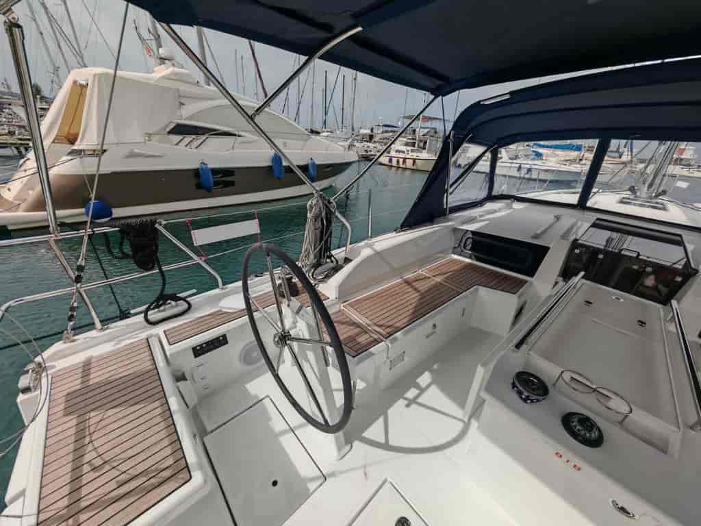 Boat picture 6