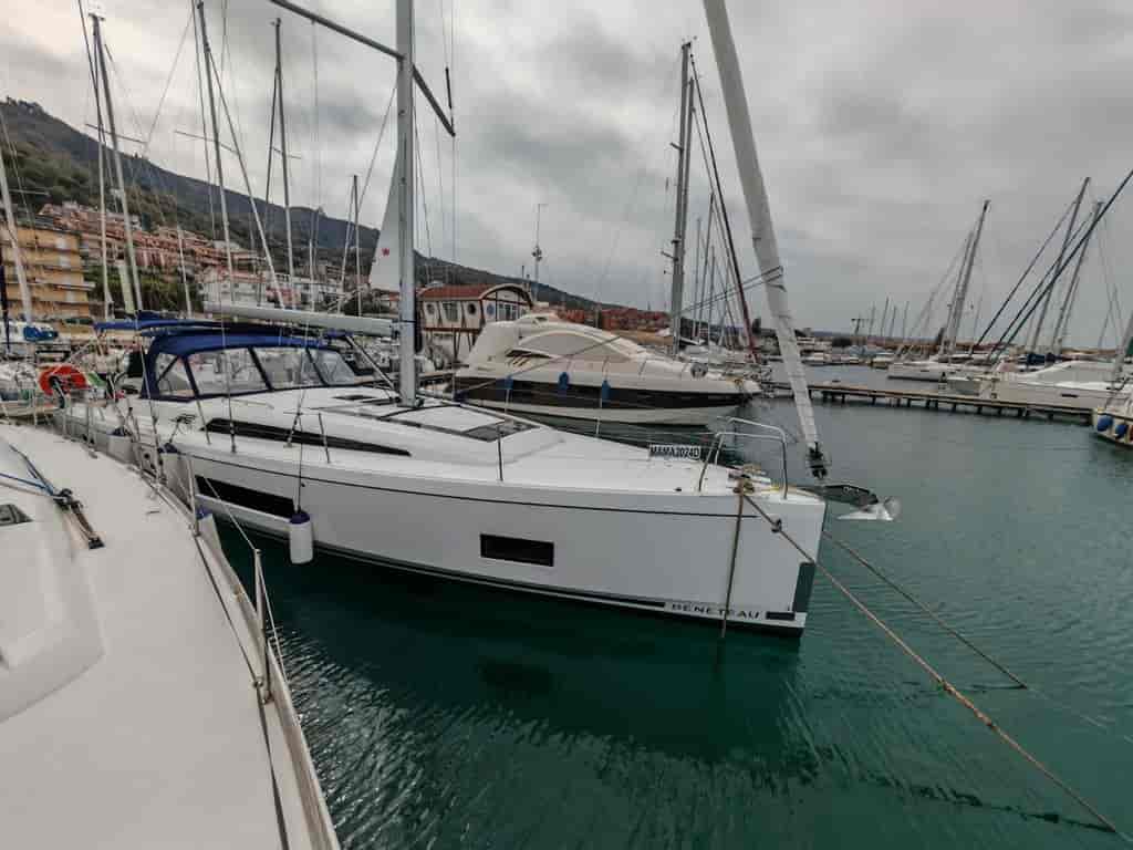 Boat picture 9