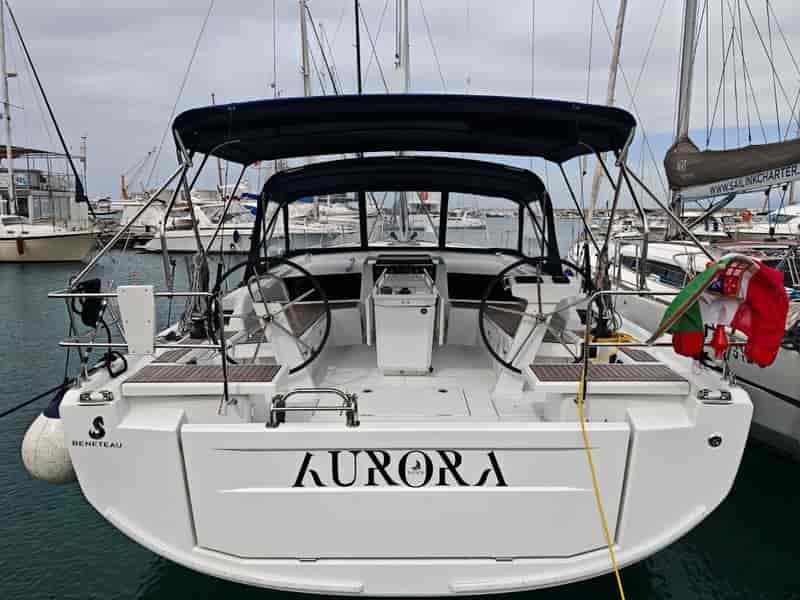 Boat picture 1
