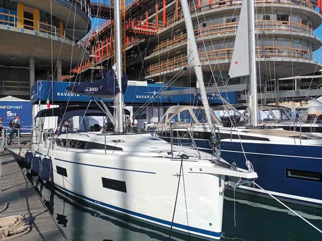 Boat picture 13