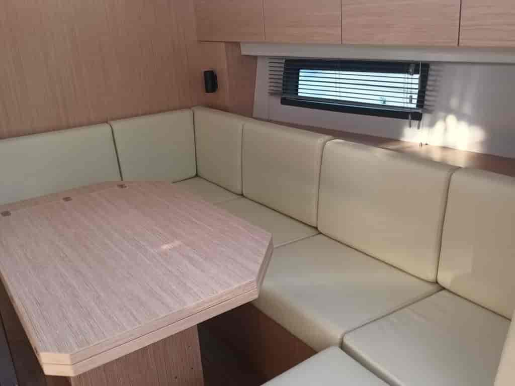 Boat picture 15