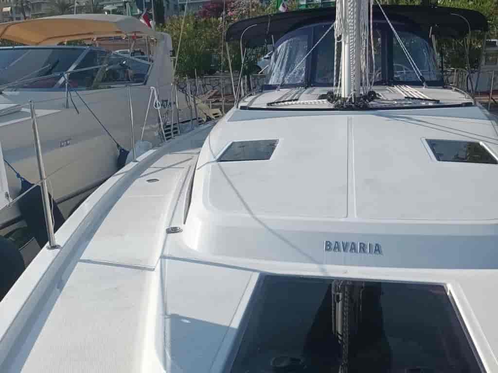 Boat picture 3