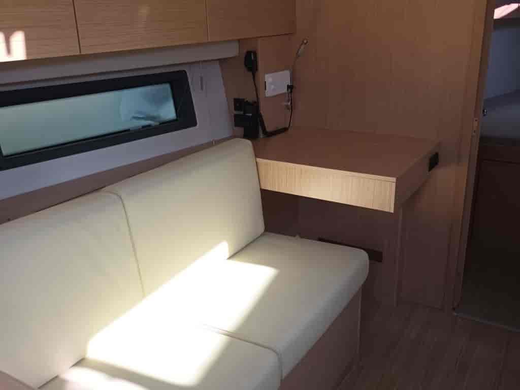 Boat picture 5