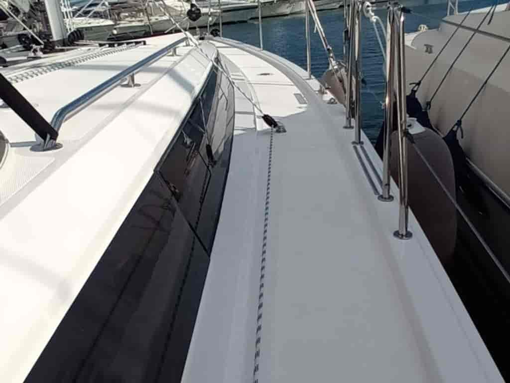 Boat picture 10