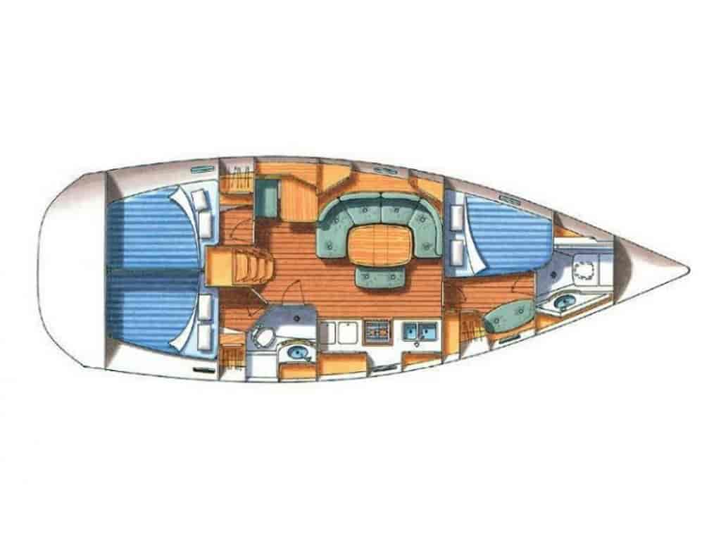 Boat picture 11