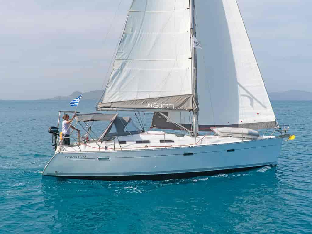 Boat picture 4