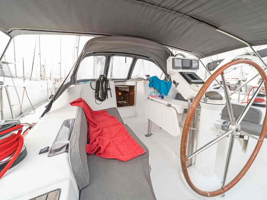 Boat picture 10