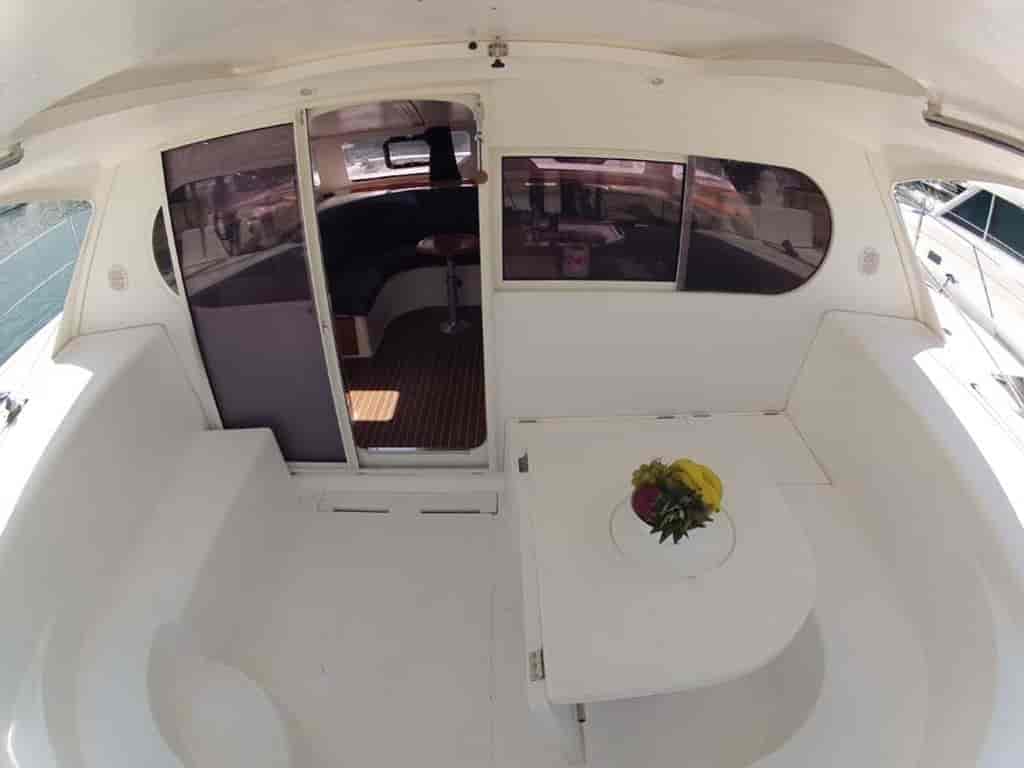 Boat picture 4
