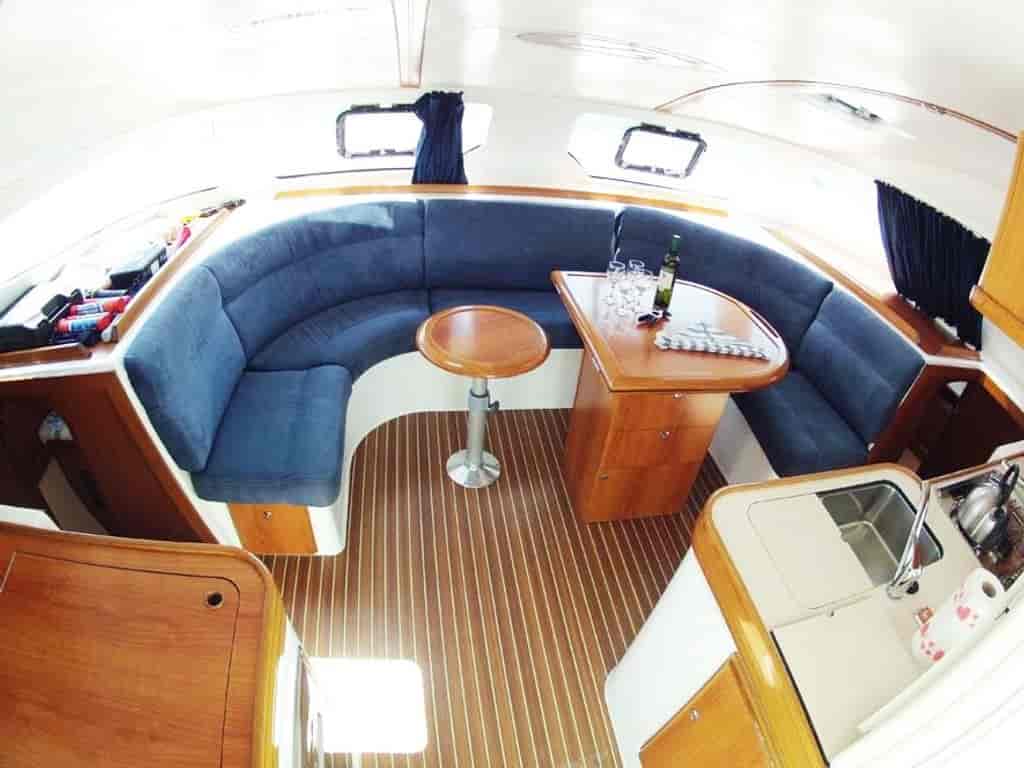 Boat picture 6