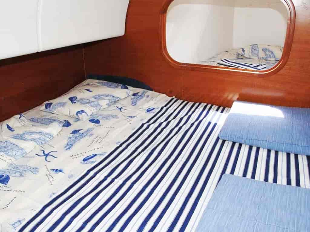 Boat picture 10
