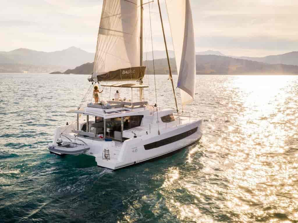 Boat picture 13