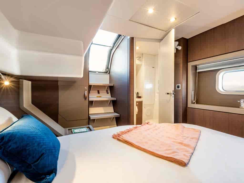 Boat picture 15