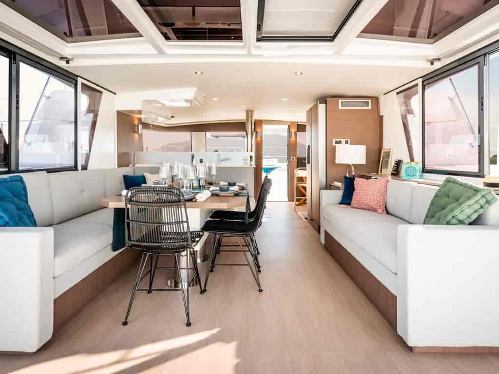 Boat picture 16