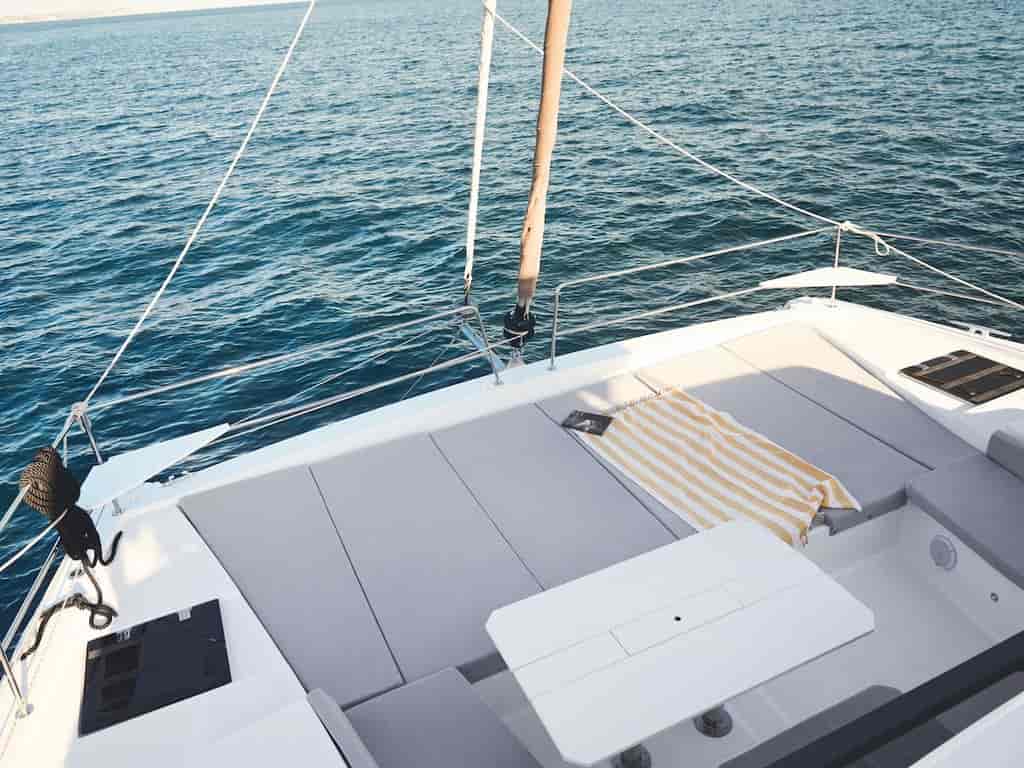 Boat picture 17