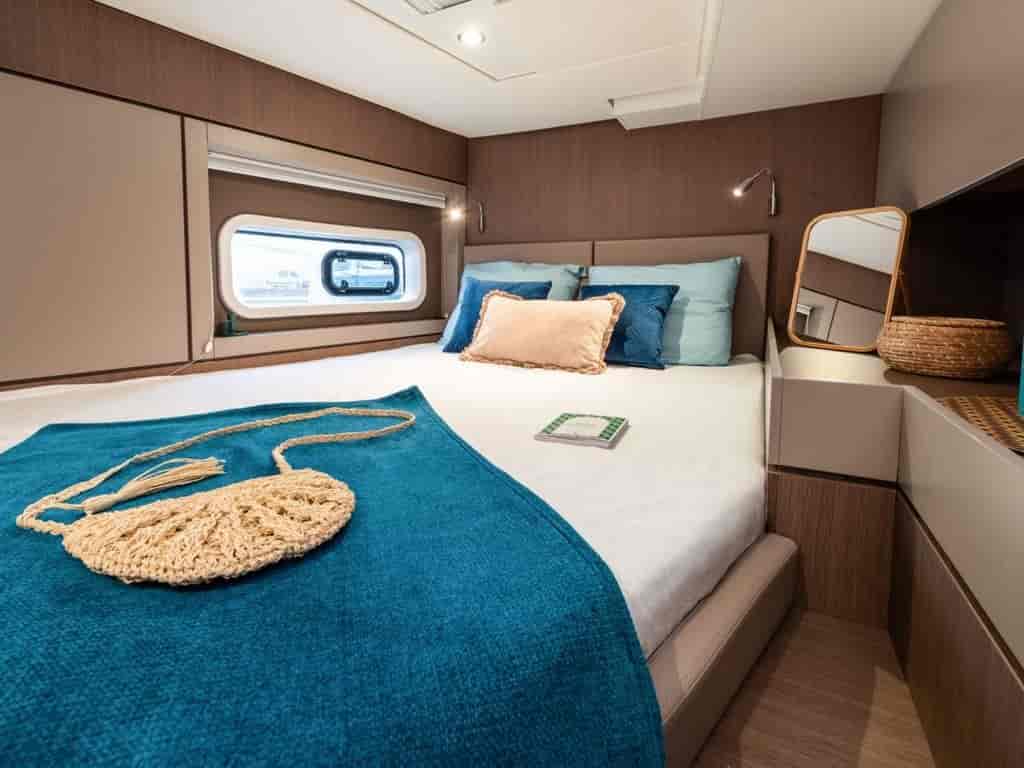 Boat picture 18