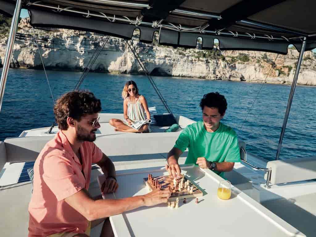 Boat picture 19
