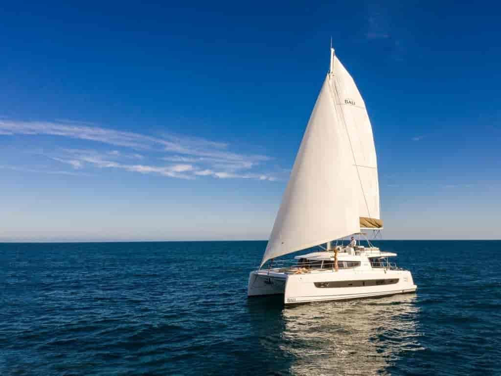 Boat picture 9