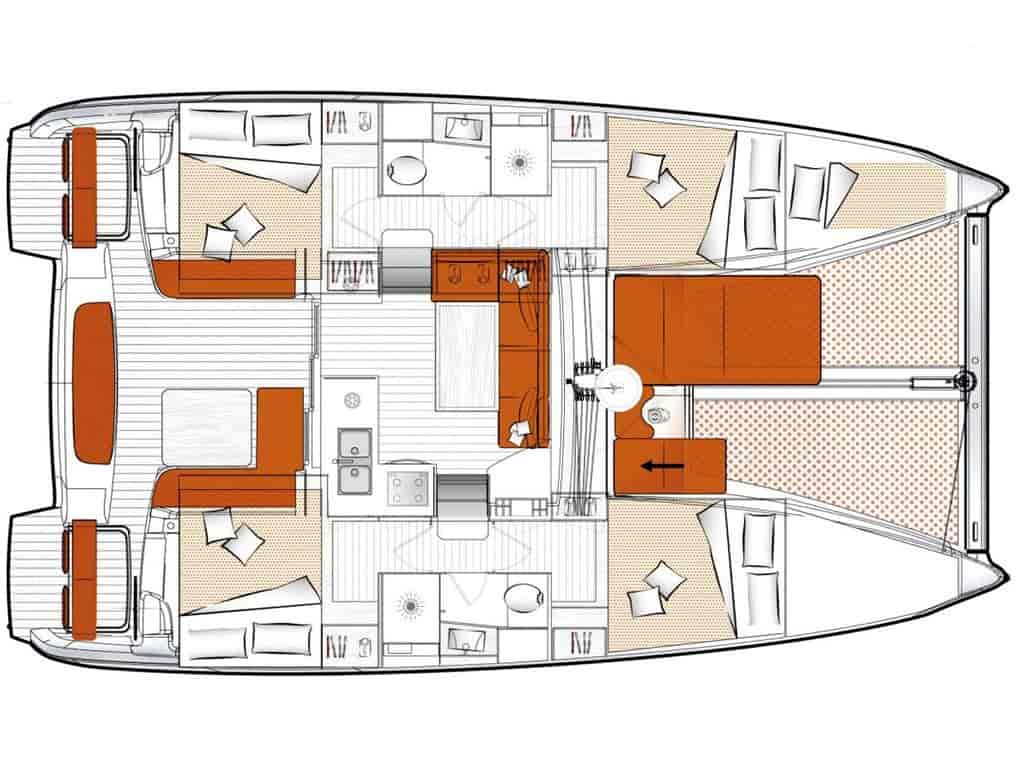 Boat picture 2