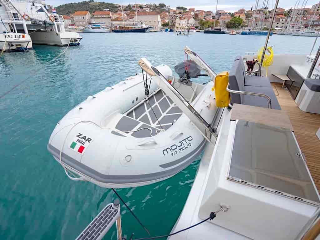 Boat picture 4