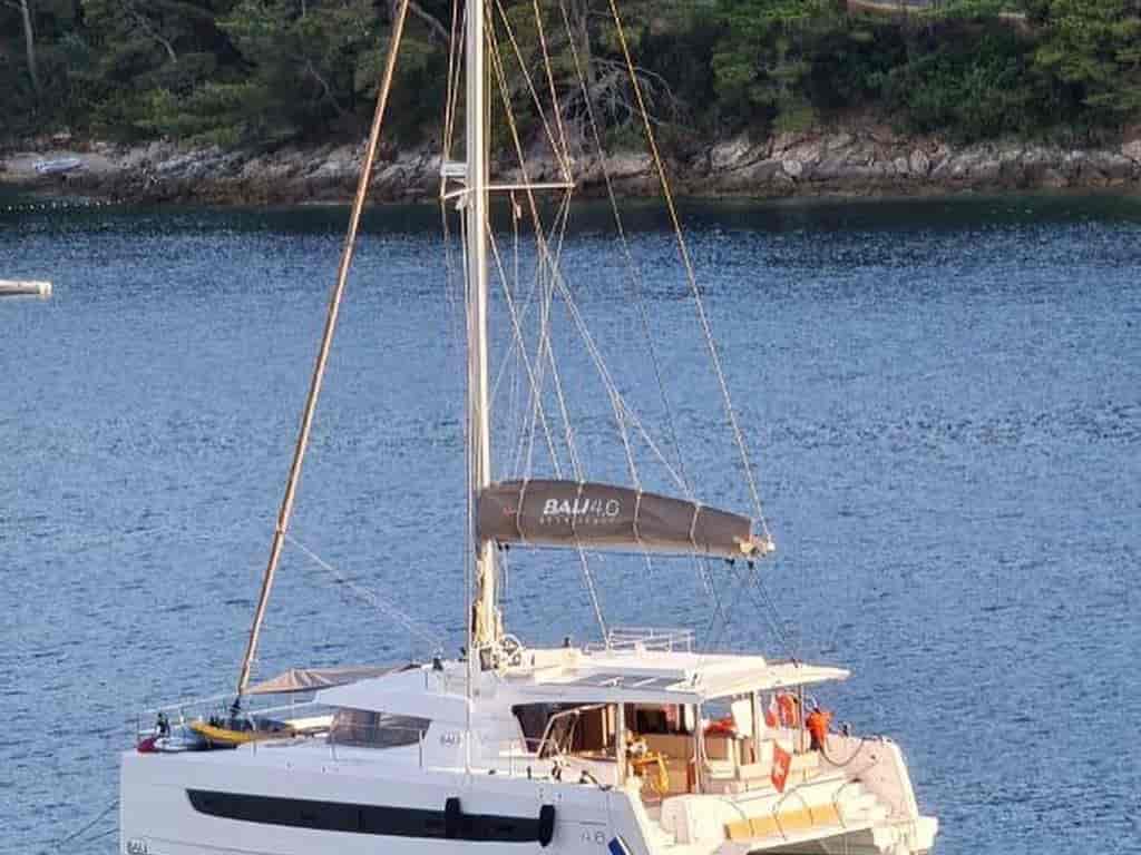 Boat picture 18