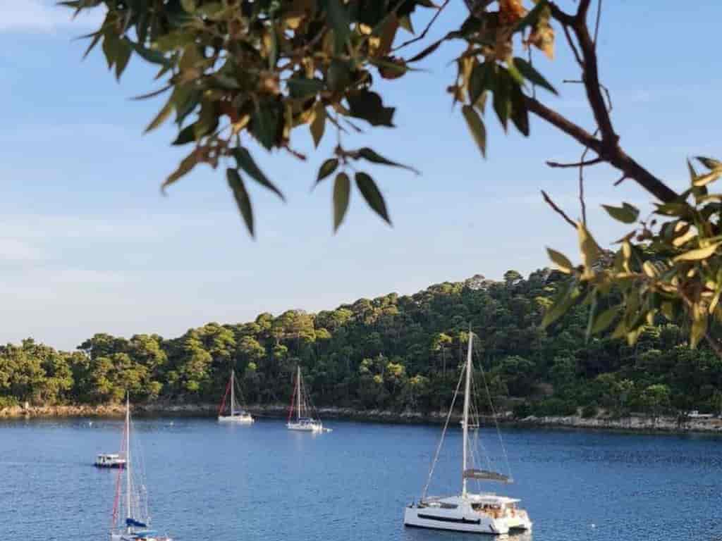 Boat picture 20
