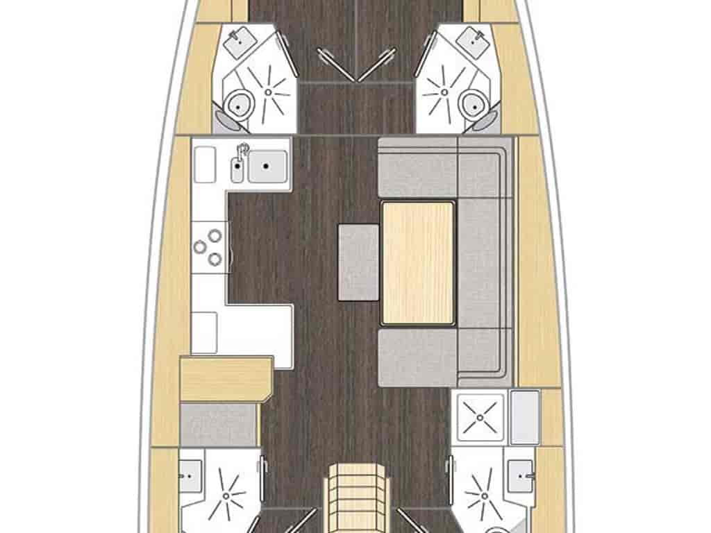 Boat picture 2