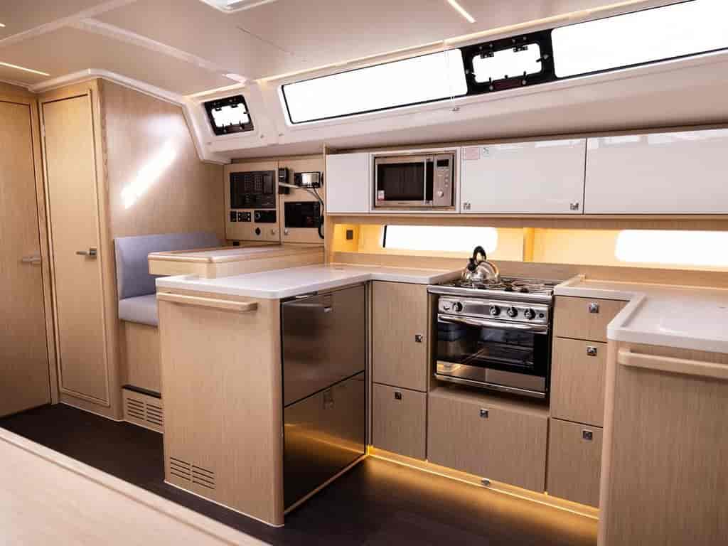Boat picture 15