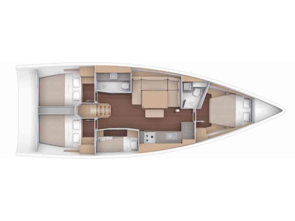 Boat picture 3