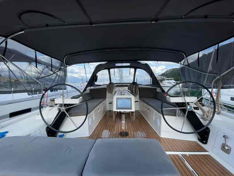 Boat picture 1