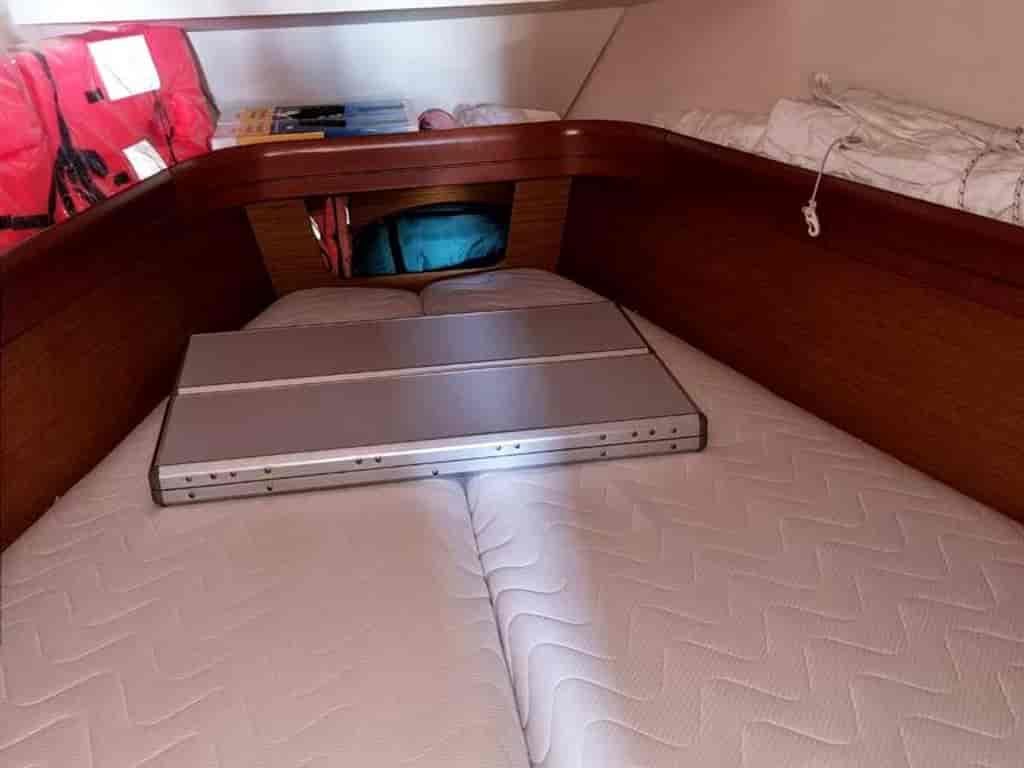 Boat picture 2